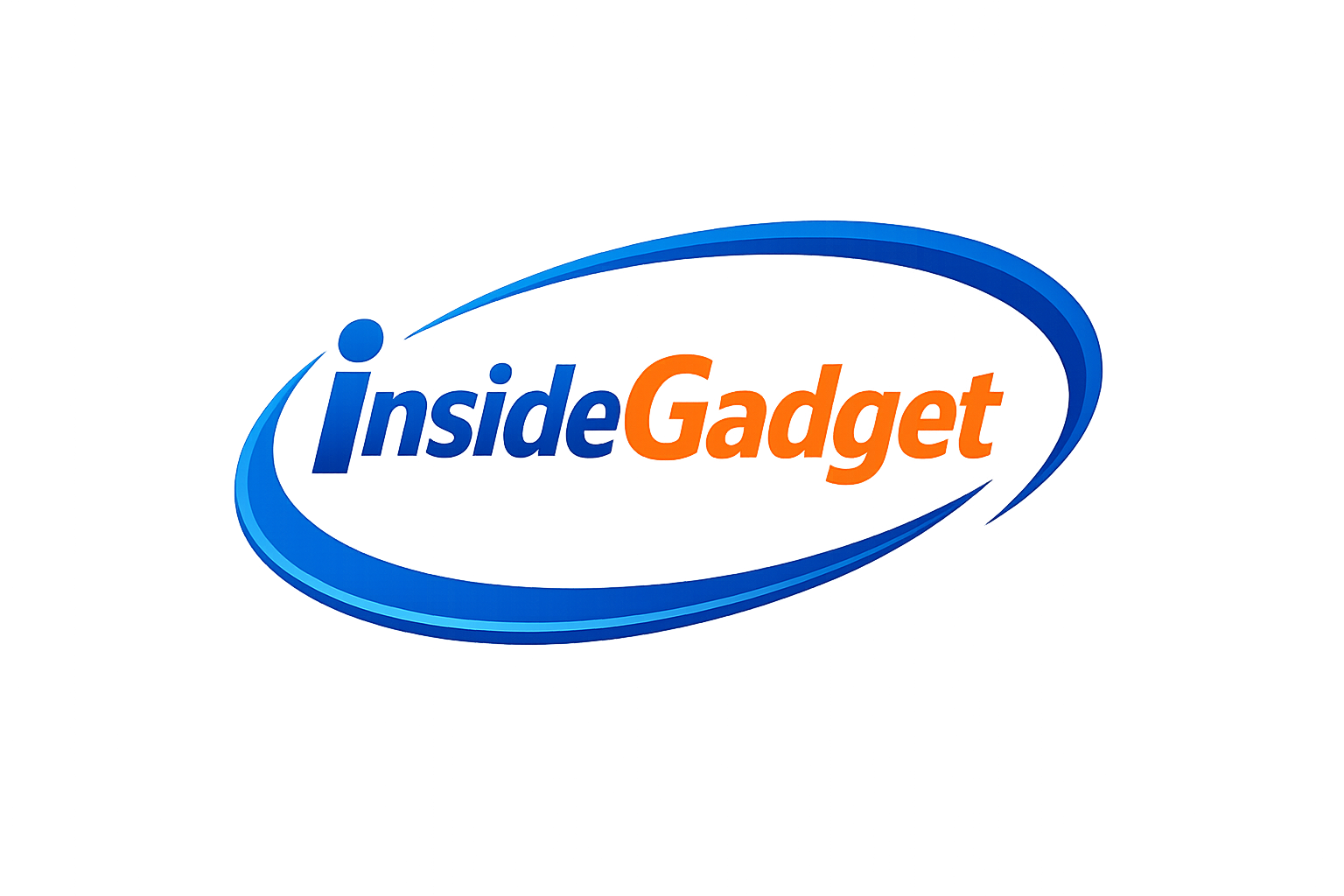 InsideGadget