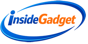 InsideGadget