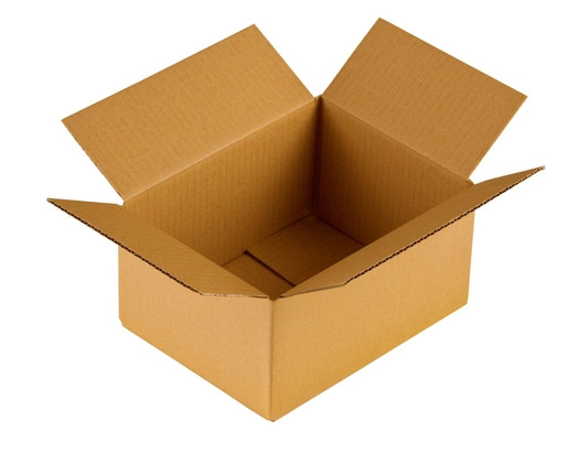 box2