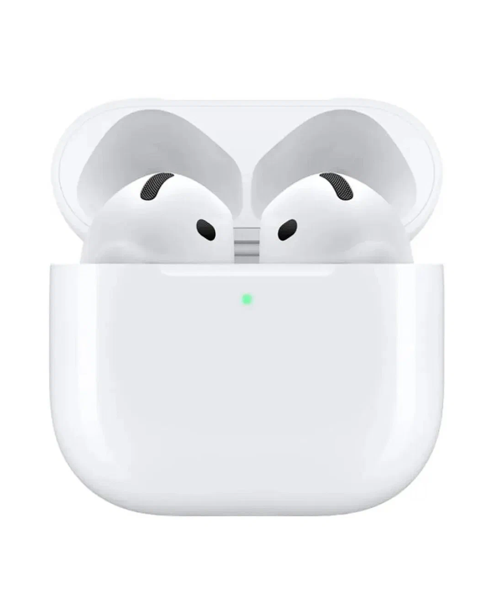 Airpods 4 (Реплика)